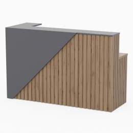 Ресепшен Эксперт Exp 9